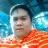 jake1216