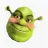 shrek214
