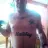 DonJuan453