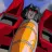 starscream