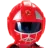 Koseider