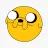 jport