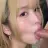 kfaponly