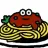 Yummypasta