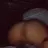 Micchan_777