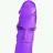 dildongdantes