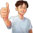 dummykevin