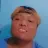 boggydog