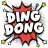 littlebabydingdong