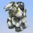 Winston