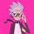 random1203