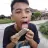 Borricatt
