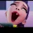 erehyeagahhh