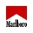 M A R L B O R O
