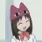 yone0103