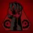 siblackhand92