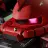 Zaku2