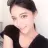 setrisha