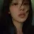 MinjiNewjeans