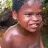 maaxeye
