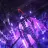 comepetitive_equal17