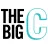 theonebigc