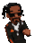 Ghettoboy