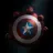 CaptainSteve1928
