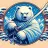 bearbear