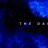 adark9436