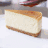 mastercreampie