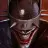 XXXBatmanWhoLaughsXXX