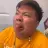 SpicyChixAdobo