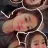 Bellelover9906