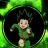 Killua Z0ldyck
