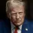 Trump35