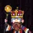 King_ina