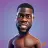 Kevin Hart