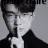 T1 Faker