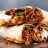 MojitoBurrito