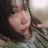 xYYz