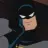 batgreywinston