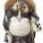 tanuki3
