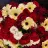 Tristam_07