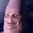 JamesWiseman