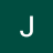 vuco