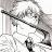 lawliet__1