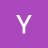Jiyu22