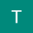 TestAccount123