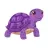kulay_turtle